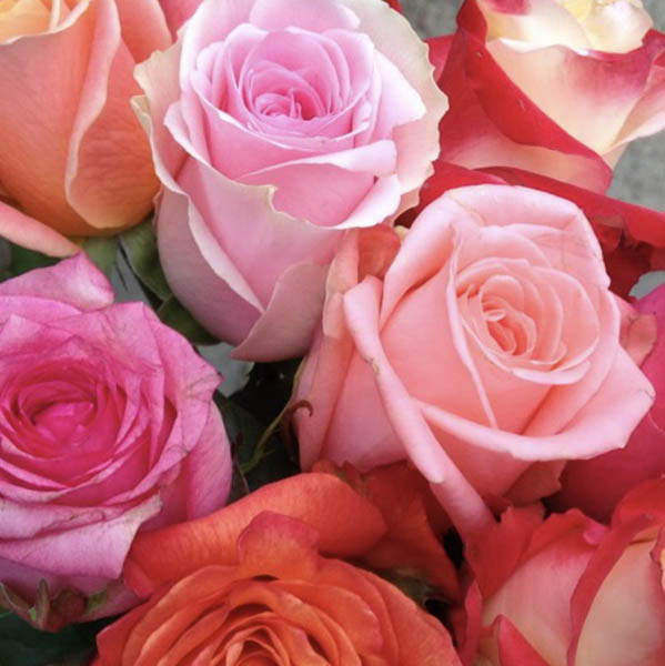 rozenboeket-bestellen-online